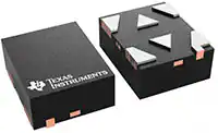 TXU0101