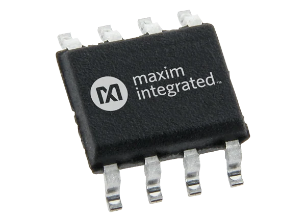 Maxim集成MAX22519数字隔离器的介绍、特性、及应用