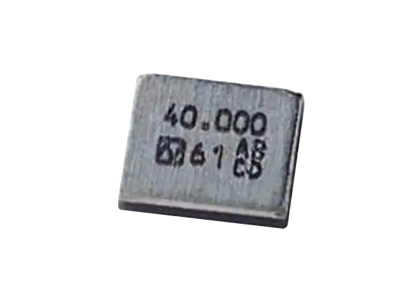 NDK NX1210AB表面贴装晶体的介绍、特性、及应用