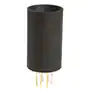 高精度，窄视野CaliPile TPiS 1T 1386 L5.5热电堆传感器的介绍、特性、及应用