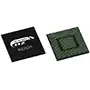 RZ/G2L Arm Cortex - A55系列的介绍、特性、及应用