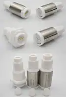 Exceltec公司的MAGNA-PLUG