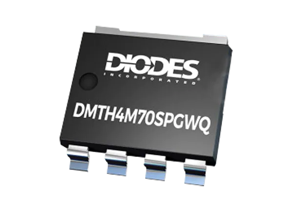 DMTH4M70SPGWQ