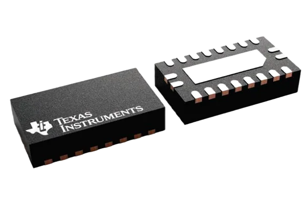 德州仪器SN74HCS541/SN74HCS541- q1八进制缓冲区和线路驱动器
