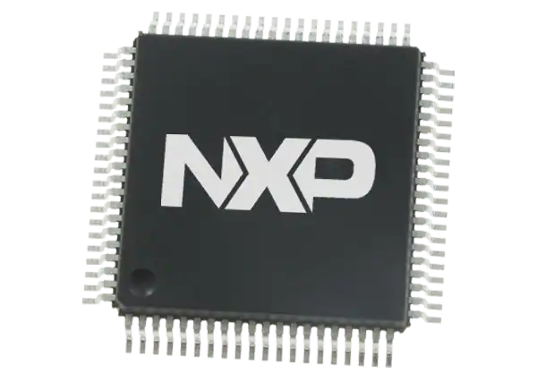 NXP Semiconductors S32K3汽车通用mcu