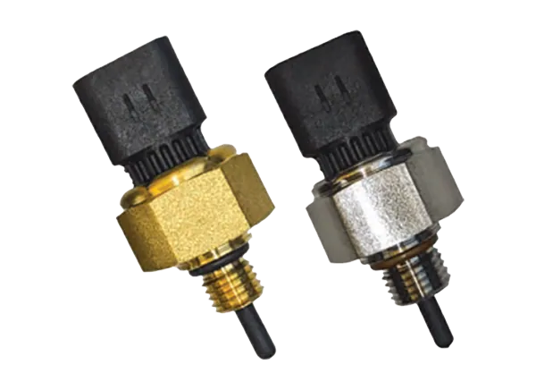 GE-209x