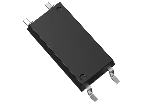 东芝TLP570xH IGBT和MOSFET隔离门驱动器的介绍、特性、及应用
