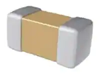 汽车MLCC