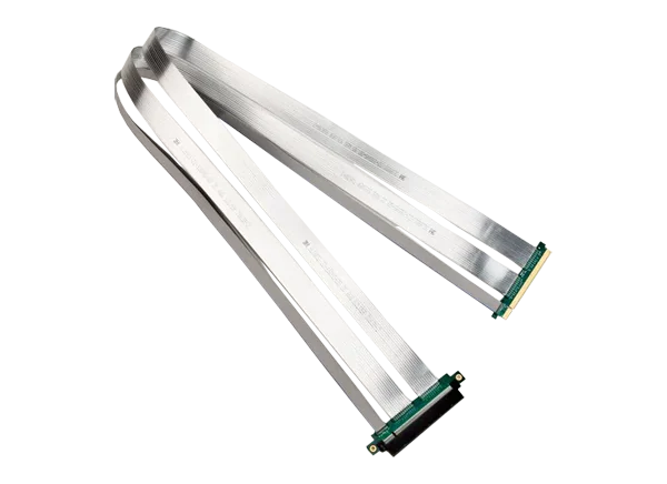3M 双轴PCIe Gen 4 X16扩展器组件