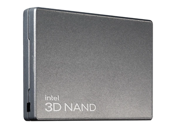  D7-P5510