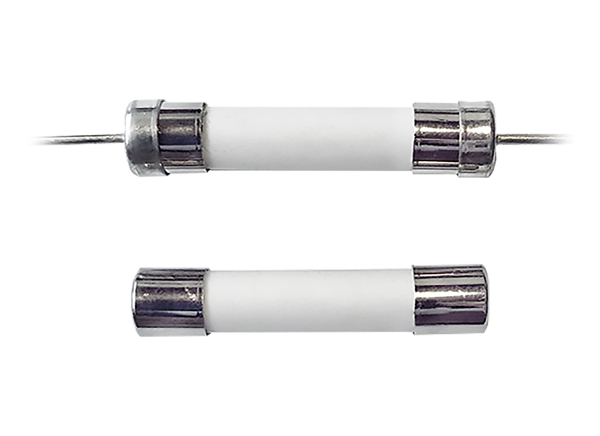 伊顿AHC系列高压管熔断器的介绍、特性、及应用