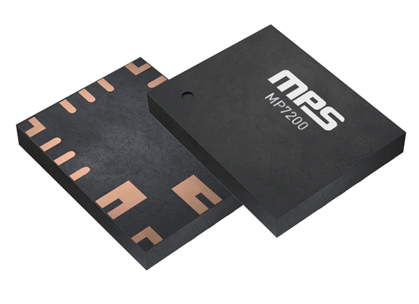 MP7200