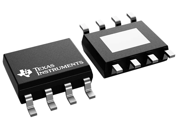 LM5168