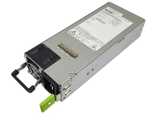 Murata Power Solutions D1U74T-W-2700-12-HBxC交直流电源的介绍、特性、及应用