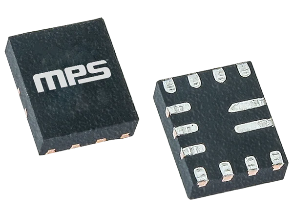 单片电源系统(MPS) MP7235红外辐射LED驱动的介绍、特性、及应用