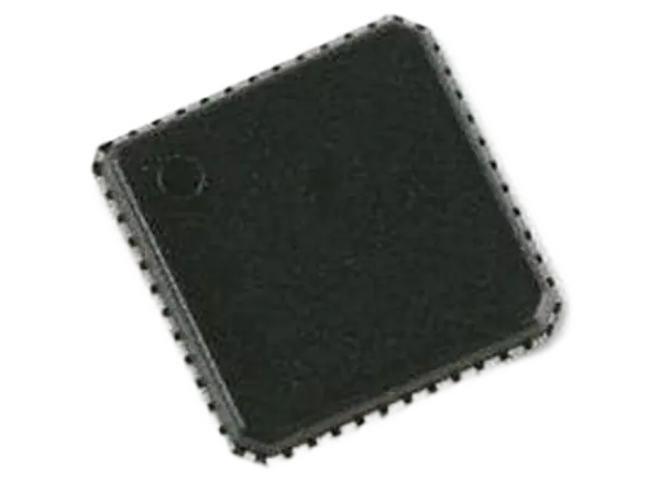 ADAL6110-16 LIDAR信号处理器