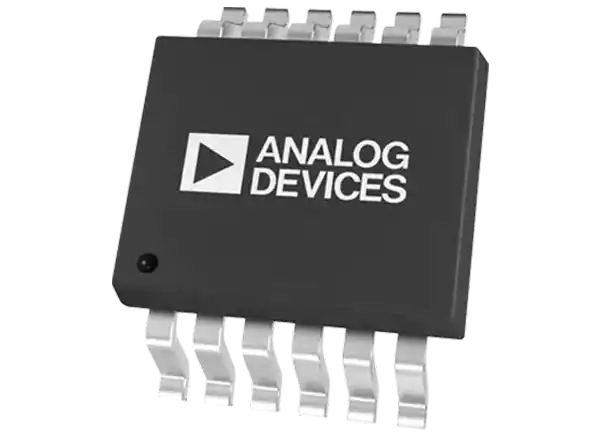 LTC7067双高侧MOSFET门驱动器