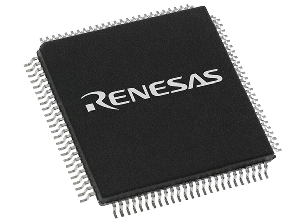 瑞萨电子RC190xxA PCIe Gen5/6时钟缓冲器和多路复用器的介绍、特性、及应用