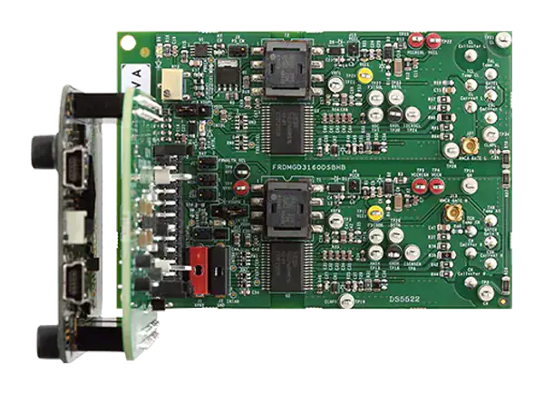 FRDMGD3160DSBHB