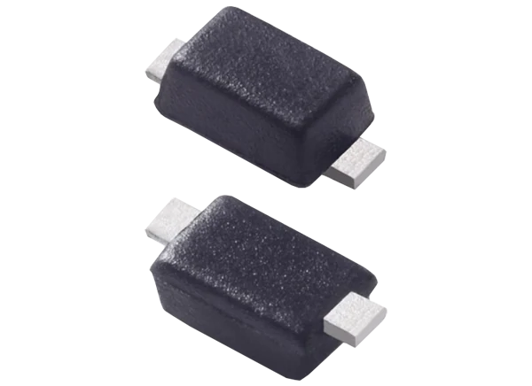 Littelfuse SC1006-01LTG ESD保护二极管的介绍、特性、及应用