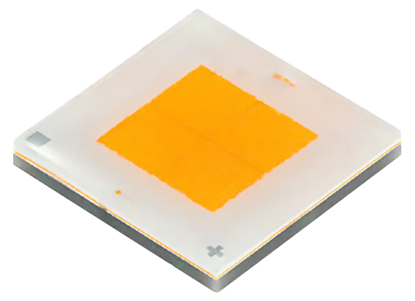 Cree LED XLamp XHP70.3高强度LED