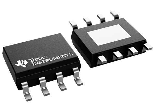 德州仪器LMR38020 SIMPLE SWITCHER Buck转换器的介绍、特性、及应用
