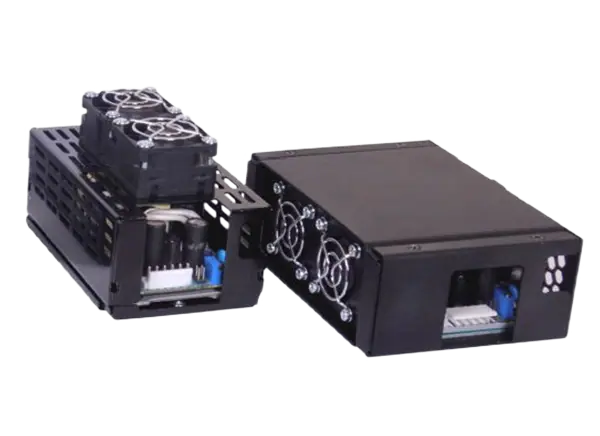 MFLS400