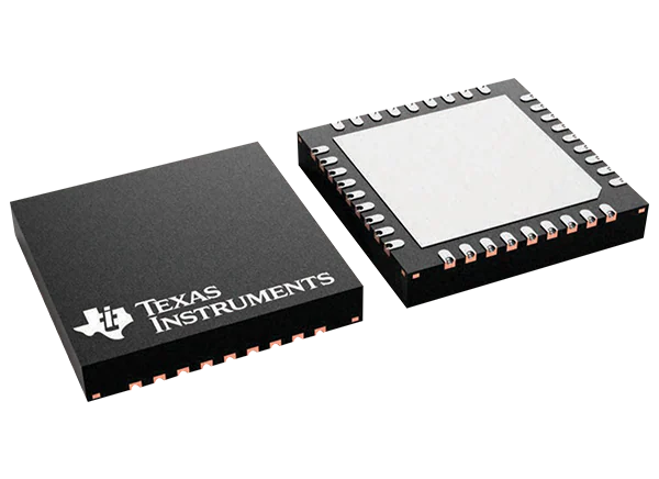 DP83TC814-Q1