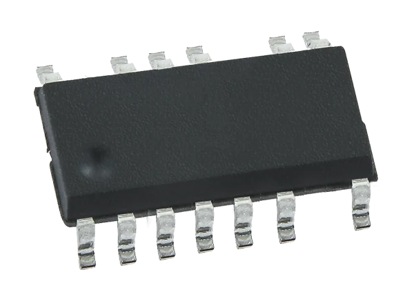 瑞萨电子RAA223181 900V离线反激调节器的介绍、特性、及应用
