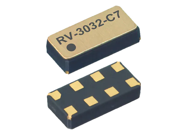 RV-3032-C7