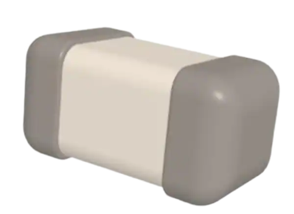 SRC2W006