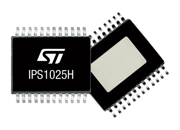 IPS1025H