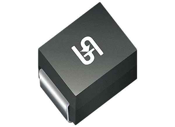 PU6DCH/PU6BCH