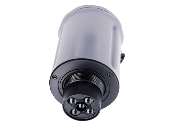 Terabee LoRa Level Monitoring XL
