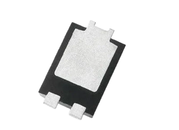 微型商用组件(MCC) MBRxxHE3汽车肖特基势垒整流器(sbr)