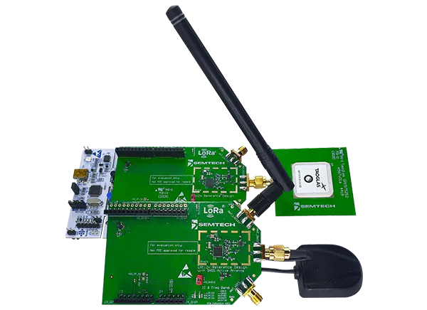 LR1120