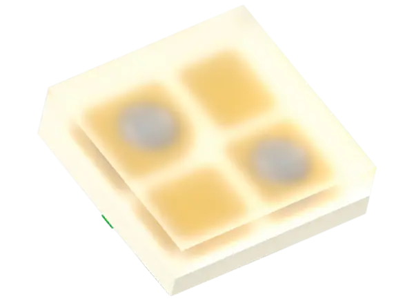 APGF0606