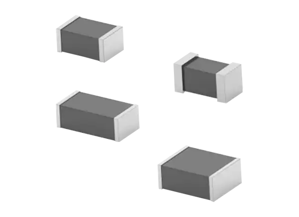 TE Connectivity