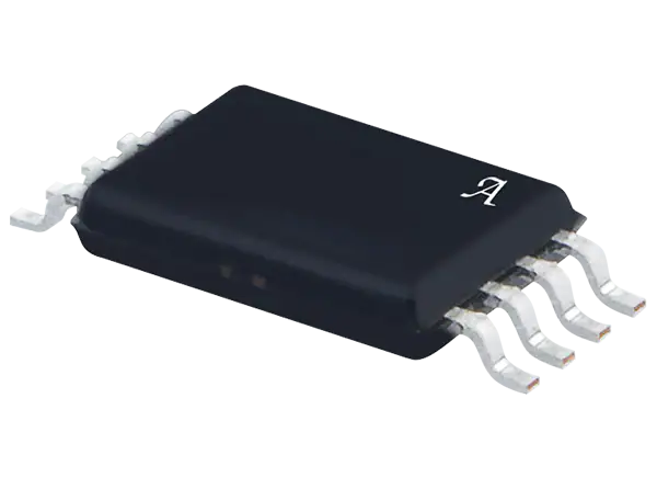 Allegro MicroSystems ACS37612无芯霍尔效应电流传感器ic的介绍、特性、及应用