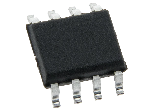 Allegro MicroSystems A31315 3D磁位传感器ic的介绍、特性、及应用