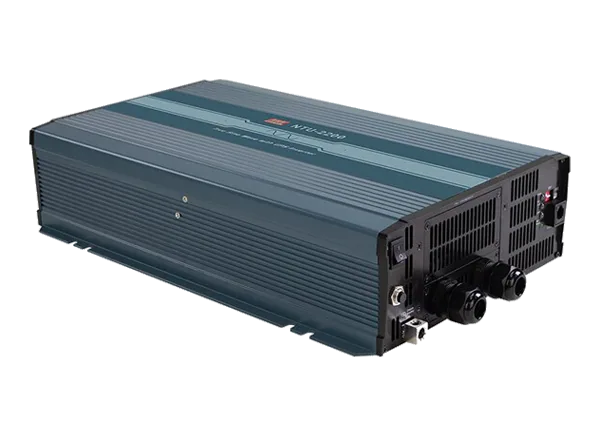 NTS/NTU-2200/3200