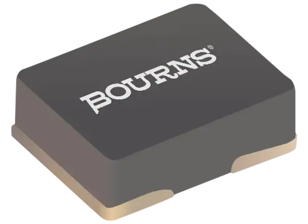 Bourns SRP3212A