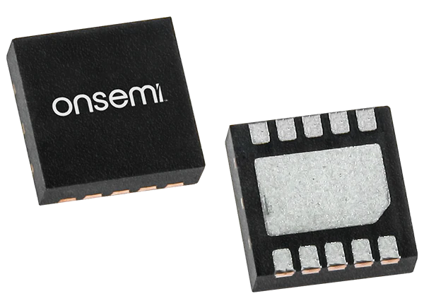 onsemi NCV5151