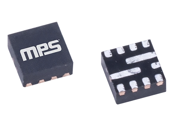 单片电源系统(MPS) MPQ4316同步降压转换器的介绍、特性、及应用