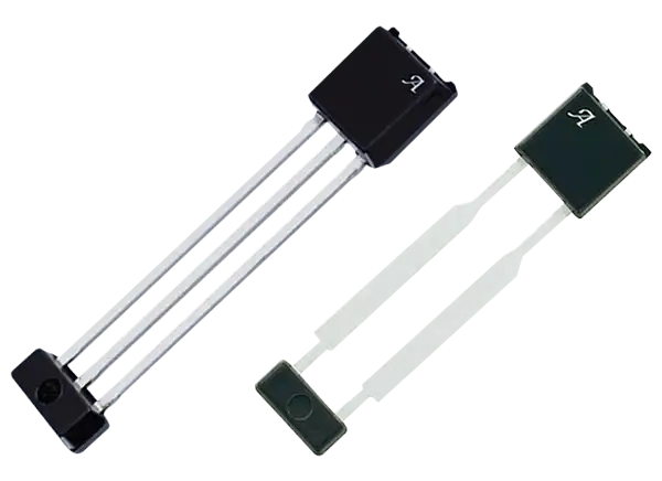 Allegro MicroSystems传输传感器ic的介绍、特性、及应用