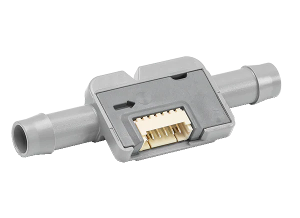 SLF3S4000B