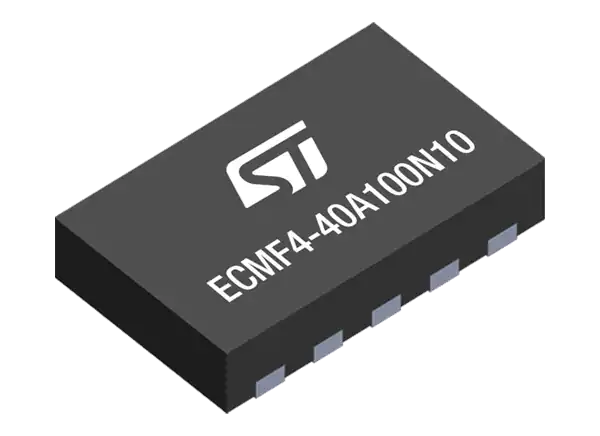 ECMF440A100N10