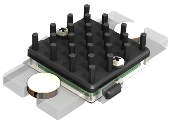 玛MATRIX Industries PRMT11-18305-30普罗米修斯能量收获模块的介绍、特性、及应用