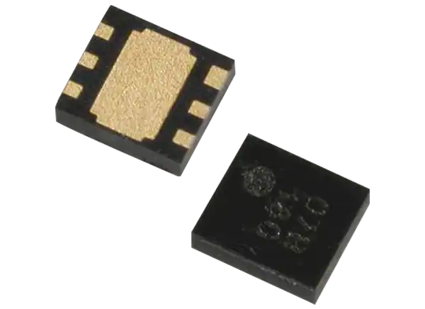 Torex Semiconductor XC9145升阶DC/DC转换器的介绍、特性、及应用