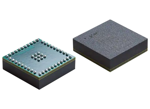 门洛微MM1200 6通道SPST信号继电器的介绍、特性、及应用